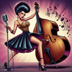 Similar image 22521490