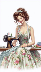 Similar image 22521507