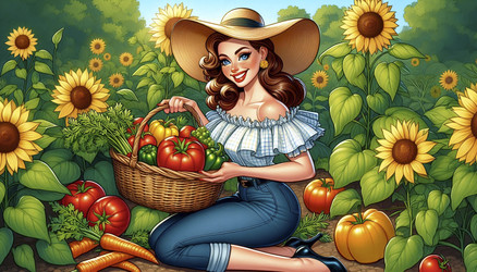 Similar image 22521522