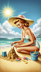 Similar image 22521537