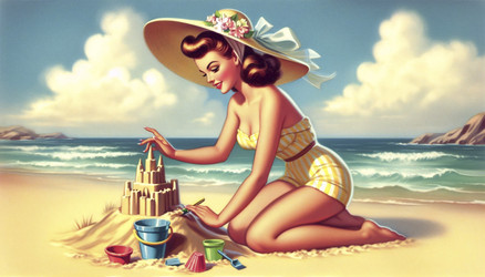 Similar image 22521563