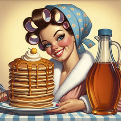 Similar image 22521564