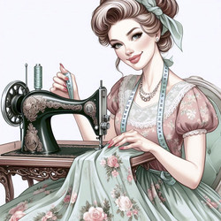 Similar image 22521580