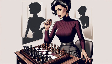 Similar image 22521594