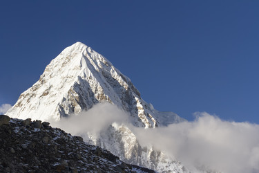 Similar image 22497683