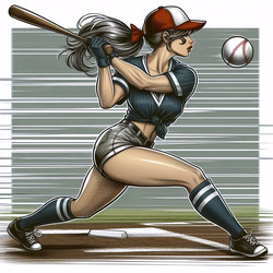 Similar image 22521626