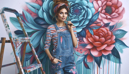 Similar image 22521654