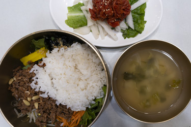 Similar image 22497684