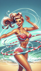 Similar image 22521699