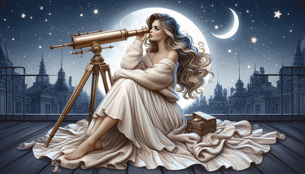 Similar image 22521700