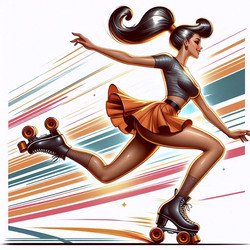 Similar image 22521715