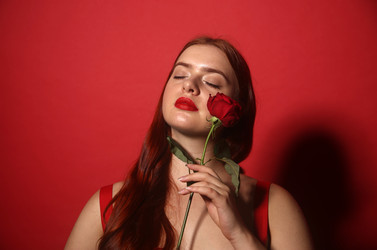 Similar image 22492633