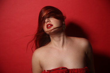 Similar image 22492634