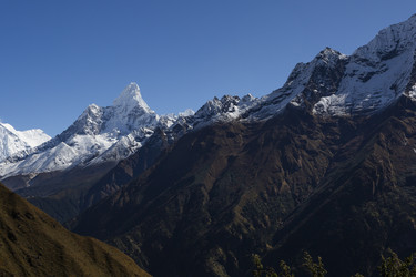 Similar image 22497687