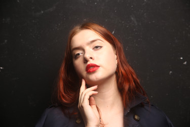 Similar image 22497613