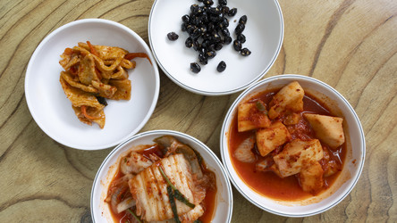 Similar image 22497688