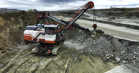 Similar image 22504561