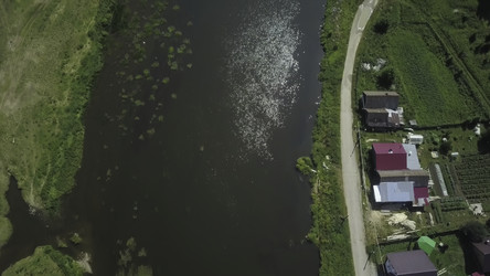 Similar image 22504562