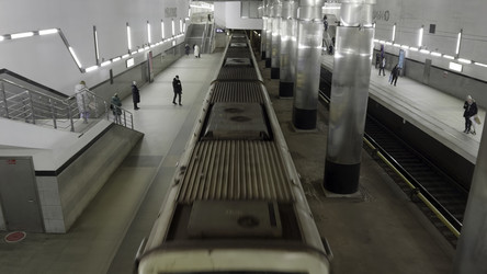 Similar image 22504577