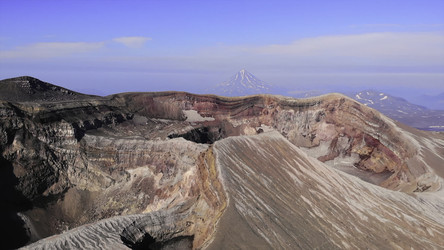 Similar image 22504578