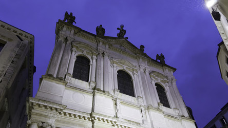 Similar image 22504595