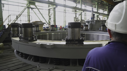 Similar image 22504596