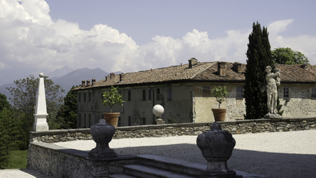 Similar image 22504607