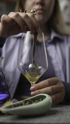 Similar image 22504608