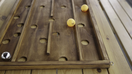 Similar image 22504623