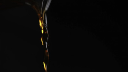 Similar image 22504639