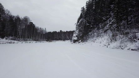 Similar image 22504640