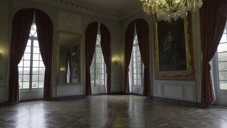 Similar image 22504651