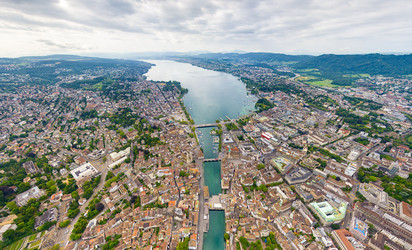 Similar image 22490468