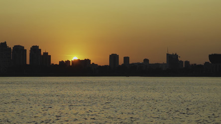 Similar image 22504669