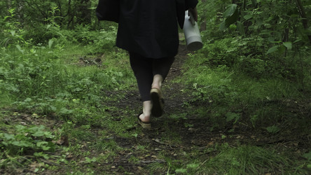 Similar image 22504670