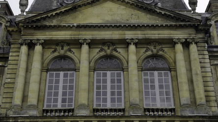 Similar image 22504713