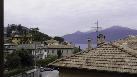 Similar image 22504714