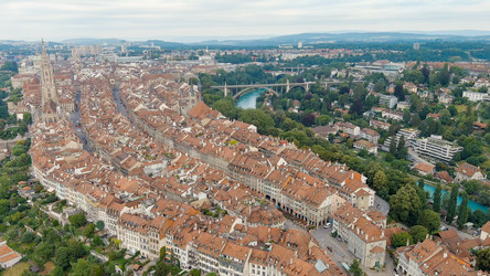 Similar image 22490469