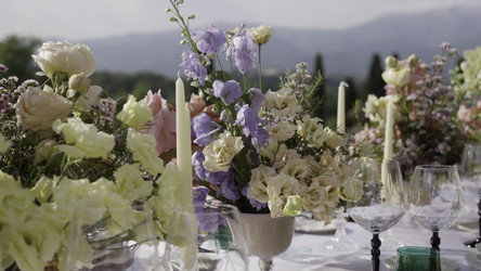 Similar image 22504784