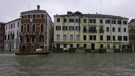 Similar image 22504785