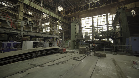 Similar image 22525953