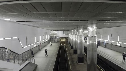 Similar image 22531023