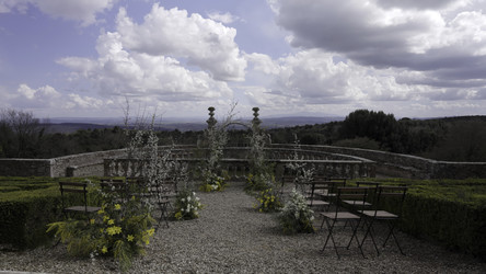 Similar image 22531025