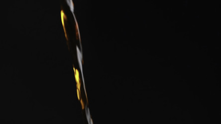 Similar image 22531070