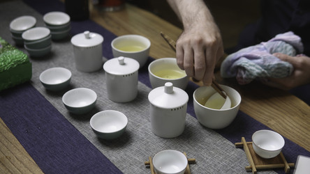 Similar image 22531096