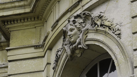 Similar image 22531139