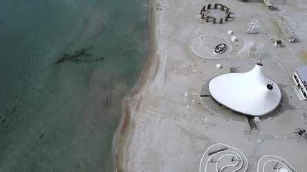 Similar image 22531141