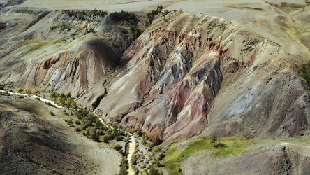 Similar image 22531165