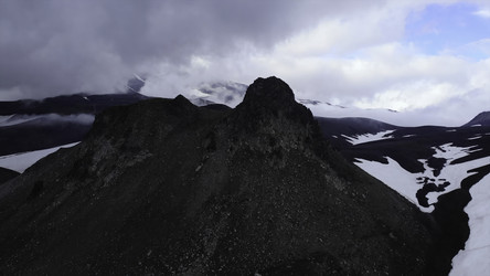 Similar image 22531186