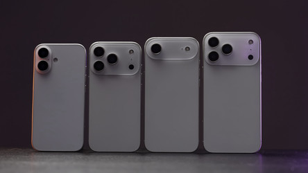 Similar image 22531188